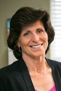  Deb Daufeldt, LPC, NCC   www.newchaptersolutions.com  