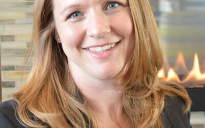 Why Should You Hire a CDFA?