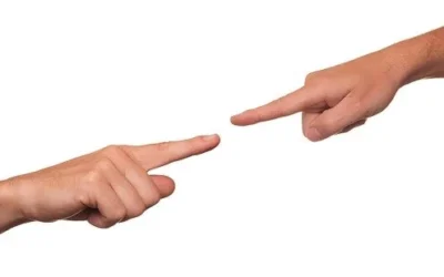 What Does No-Fault Divorce Mean?