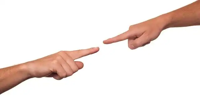 What Does No-Fault Divorce Mean?