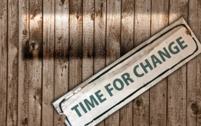 How Do I Change My Parenting Schedule?