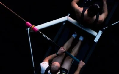 What Is Collaborative Divorce?