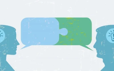 7 Tips for Improving Your Communications During Divorce and Beyond