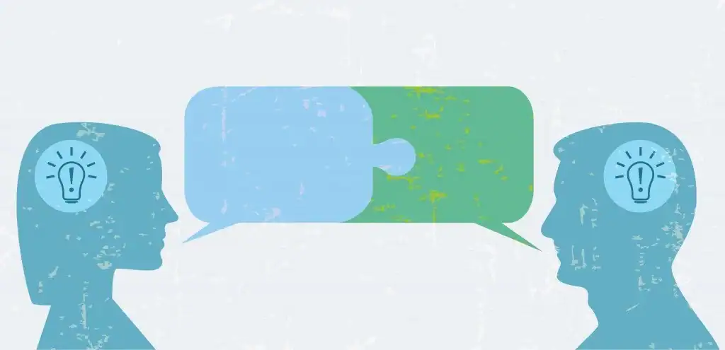 Attachment 5f147d5ce2fd42124aece846