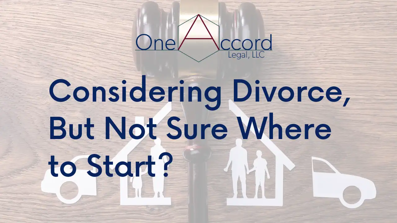 Attachment 619aabad11aaf22553cc8ac3