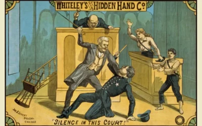 My Ex Is Not Complying With A Court Order – What Can I Do?