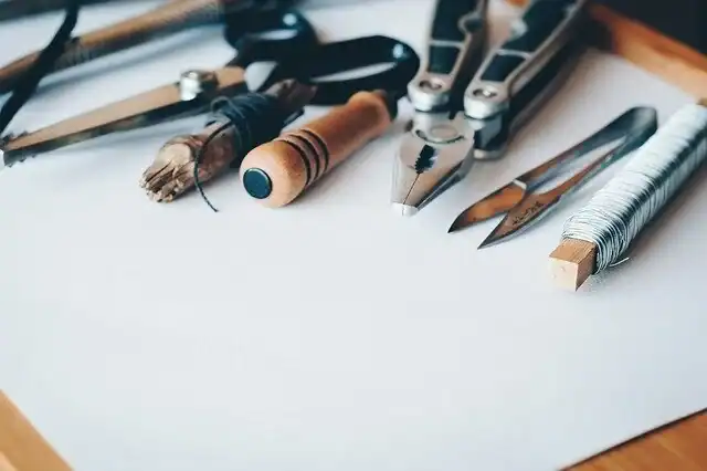What’s Wrong With A DIY Divorce?
