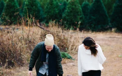 14 Things To Include In A Parenting Plan