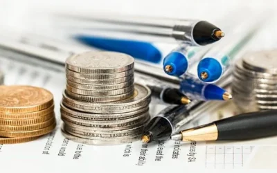 Income Quirks For Child Support