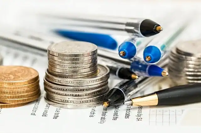 Income Quirks For Child Support