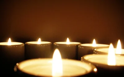 Six Ways To Exercise Self-Care During A Divorce