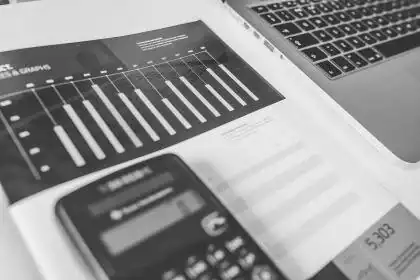Dividing A 401(K)