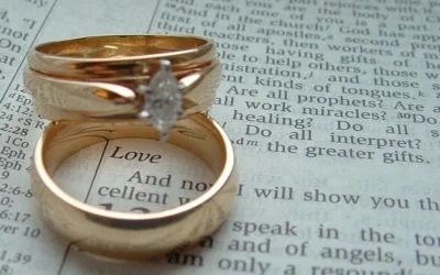 Common-Law Marriage In Colorado