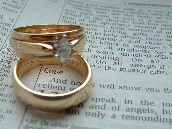 Attachment 5e5bd272118337590dabe151 Attachment 5e5bd272118337590dabe151