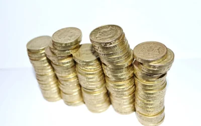 My Spouse Has Control Of Our Bank Accounts. How Do I Pay An Attorney?