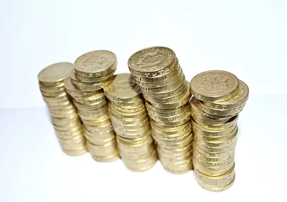 Attachment 5e5bda77d344ff762e4a01de