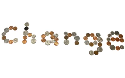 Can I Modify The Amount Of My Maintenance Payment?