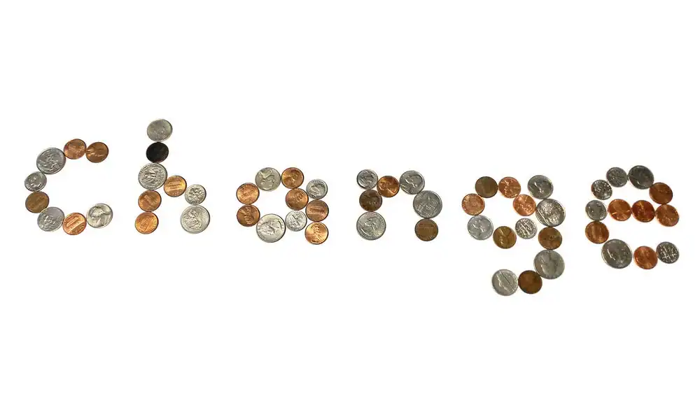 Attachment 5e5bcb84118337590daaf706 Attachment 5e5bcb84118337590daaf706