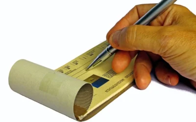 How Do I Pay My Child Support And Maintenance?