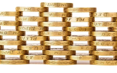 Can I Get Maintenance?