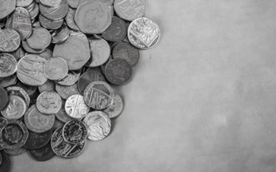 I Think I Am Overpaying On Child Support. Can I Get It Changed?