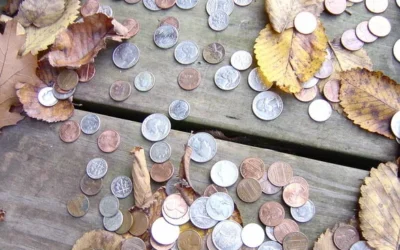 I Am Separated From My Spouse. Can He/She Still Get Half Of My Assets?