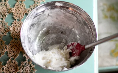 What Does It Mean To Commingle Property?