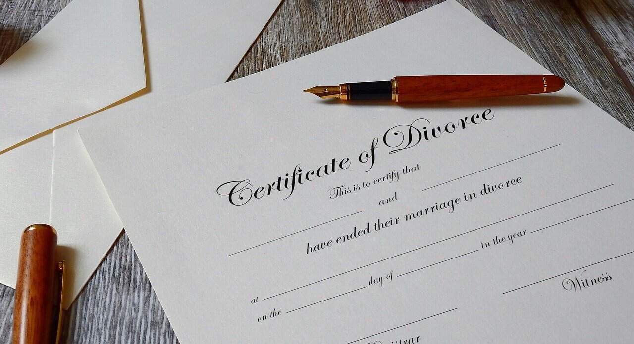 divorce 5798968 1280 2