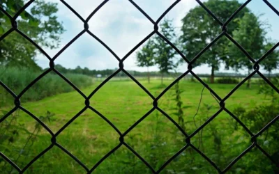 My Ex Is Not Allowing Me To See My Kids