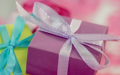 Can I Get Back The Gifts I Gave To My Spouse?