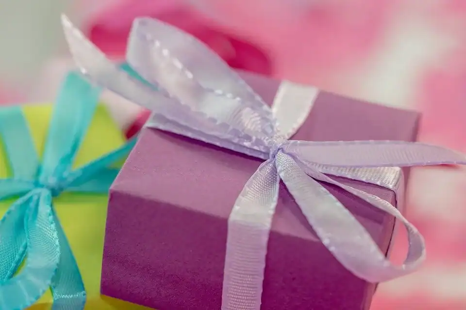 Can I Get Back The Gifts I Gave To My Spouse?