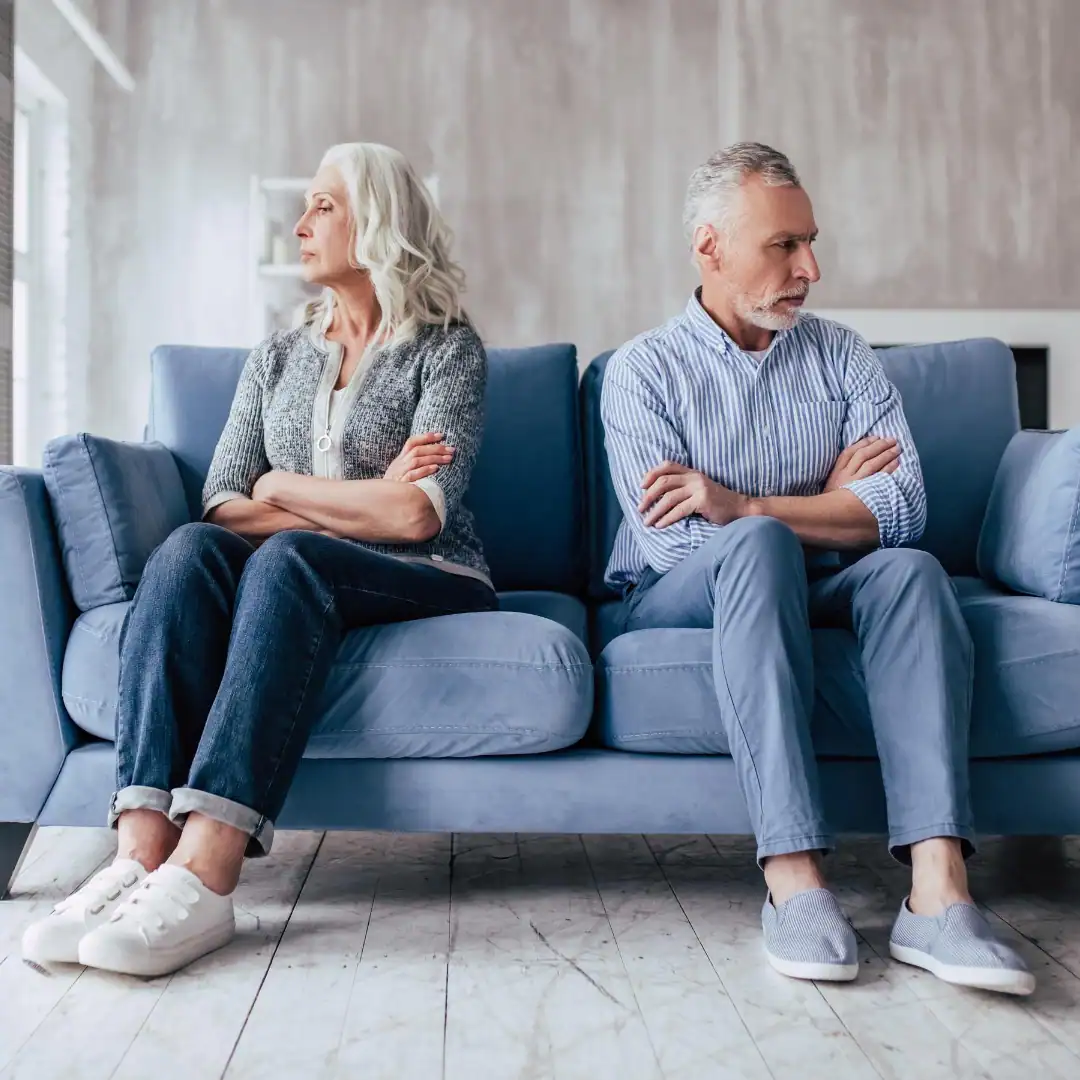 Attachment 5f1f7968ee5fff35595f168a