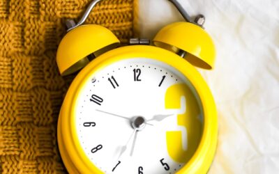 What Are Temporary Orders?