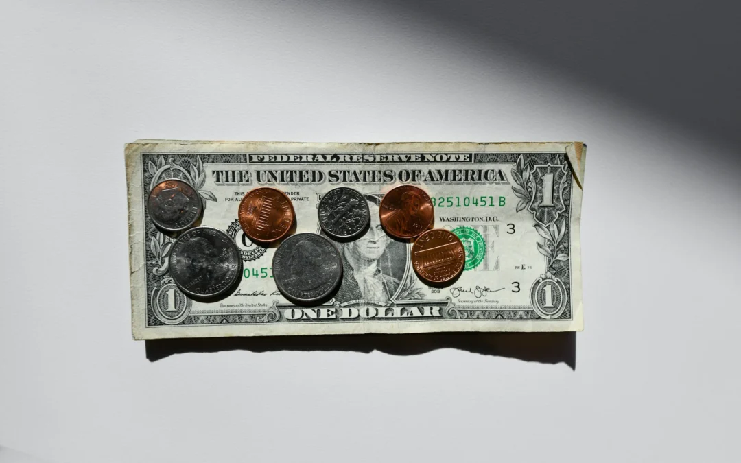 My Ex Isn’t Paying Child Support. What Should I Do?