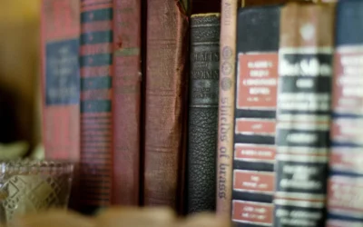 Glossary Of Family Law Terms