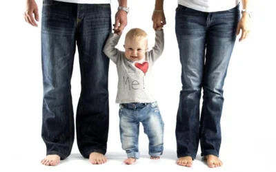 Defending Against Dependency And Neglect Actions