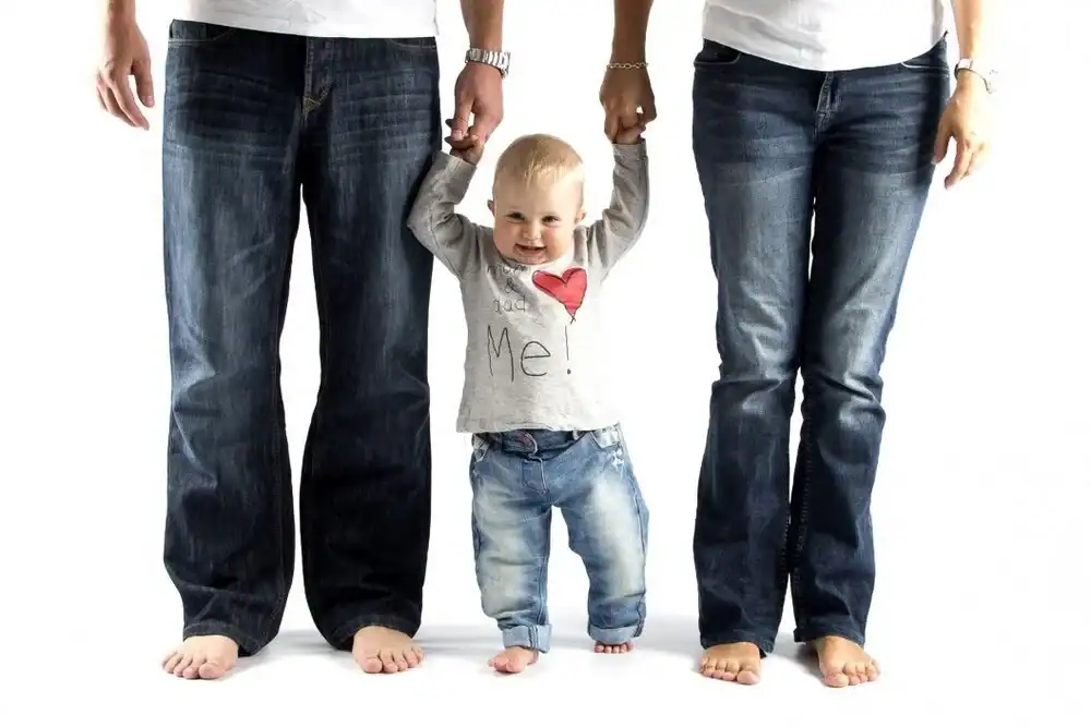 Defending Against Dependency And Neglect Actions