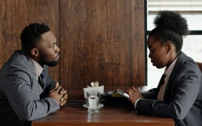 How Do We Tell Our Kids We’re Getting Divorced?