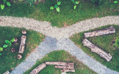 Should I File A Legal Separation Or A Divorce?