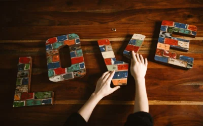 What Is an Initial Status Conference?