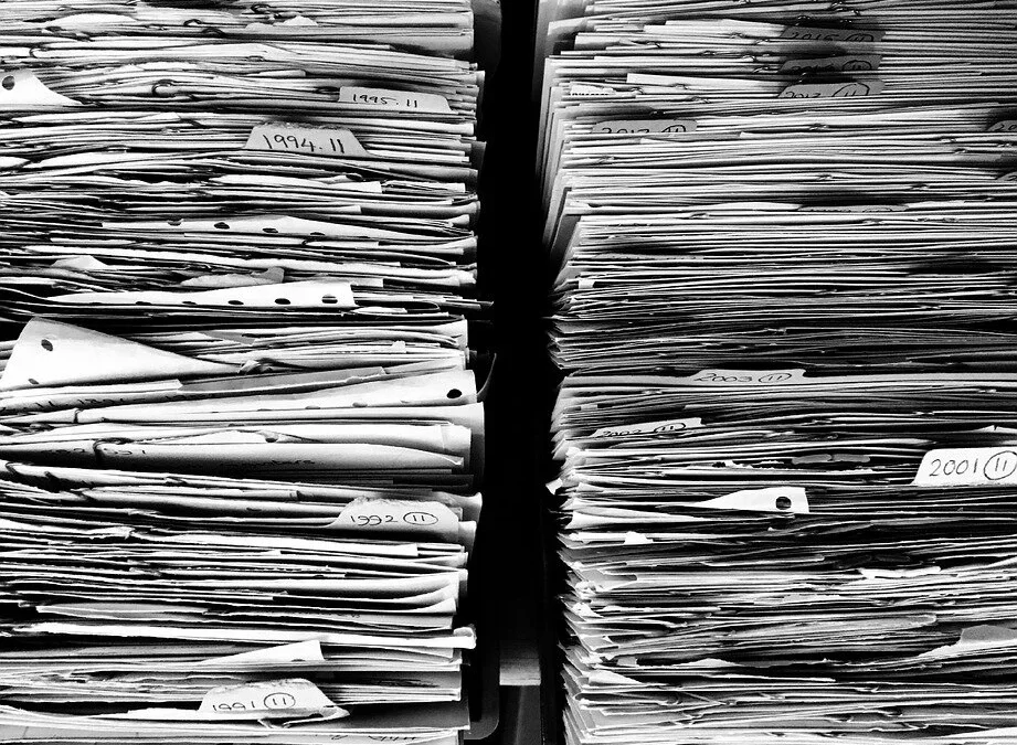What Are “Mandatory Financial Disclosures”?
