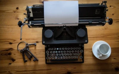 What Is A Deposition, And How Do I Prepare?