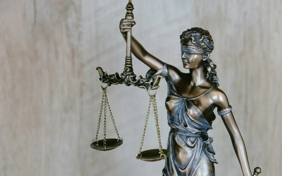Appealing a DHS Founded Finding in Colorado