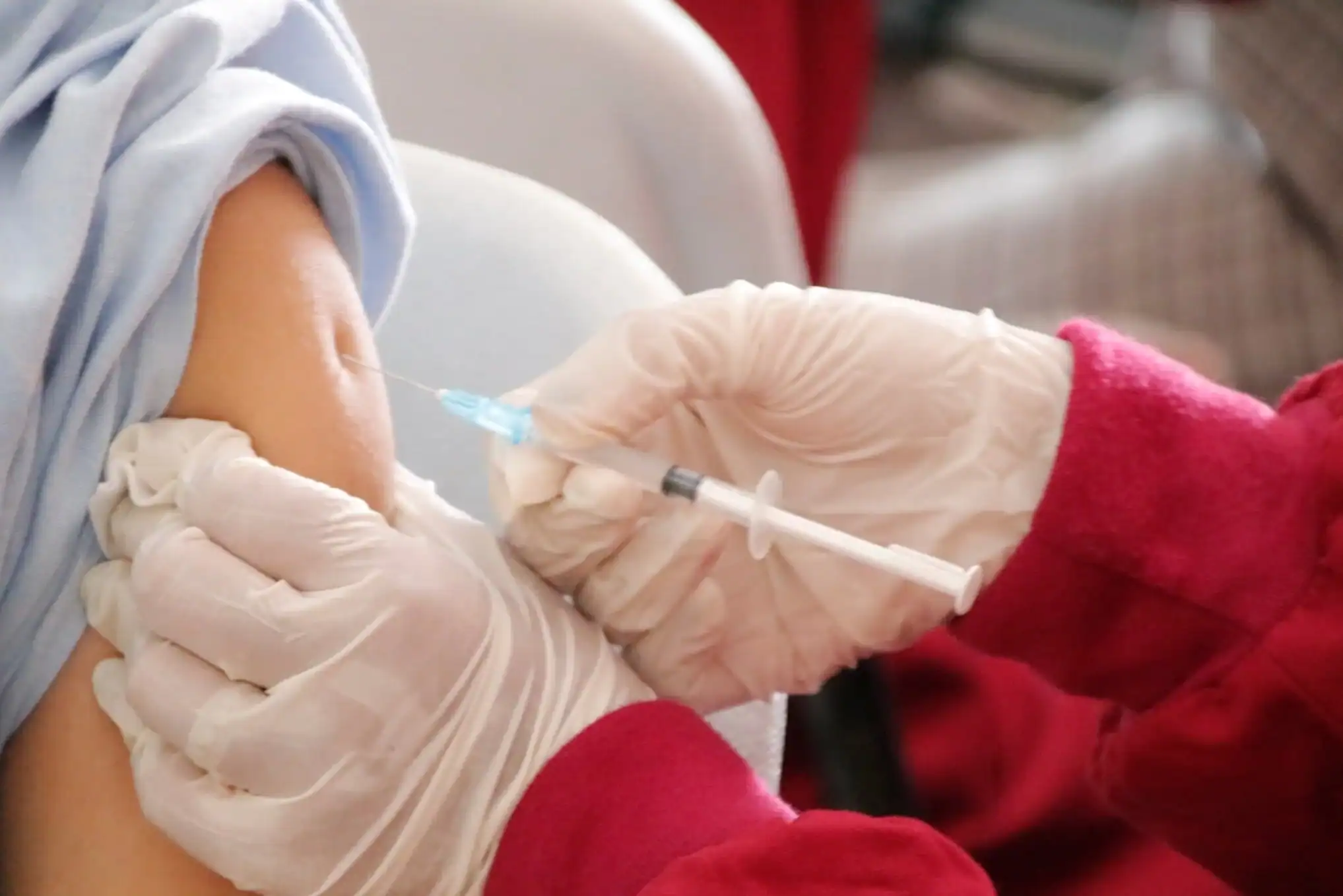 Attachment 615f27099509a00afd435c25 Attachment 615f27099509a00afd435c25