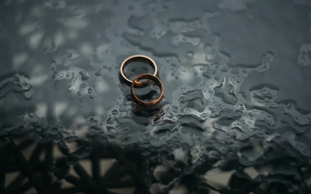 Comparing Collaborative Divorce to a Traditional Divorce