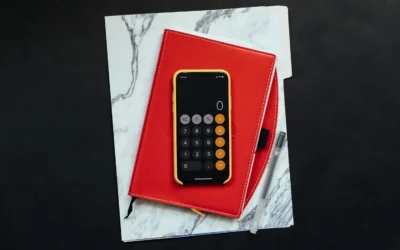 Can My Trust Be Divided During my Divorce?