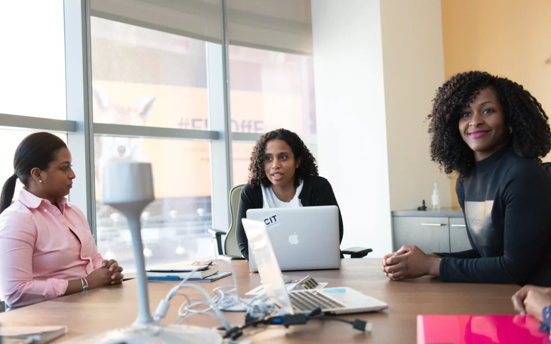 Will My Self-Employment Affect My Divorce?