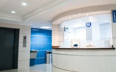 Health Insurance and Divorce