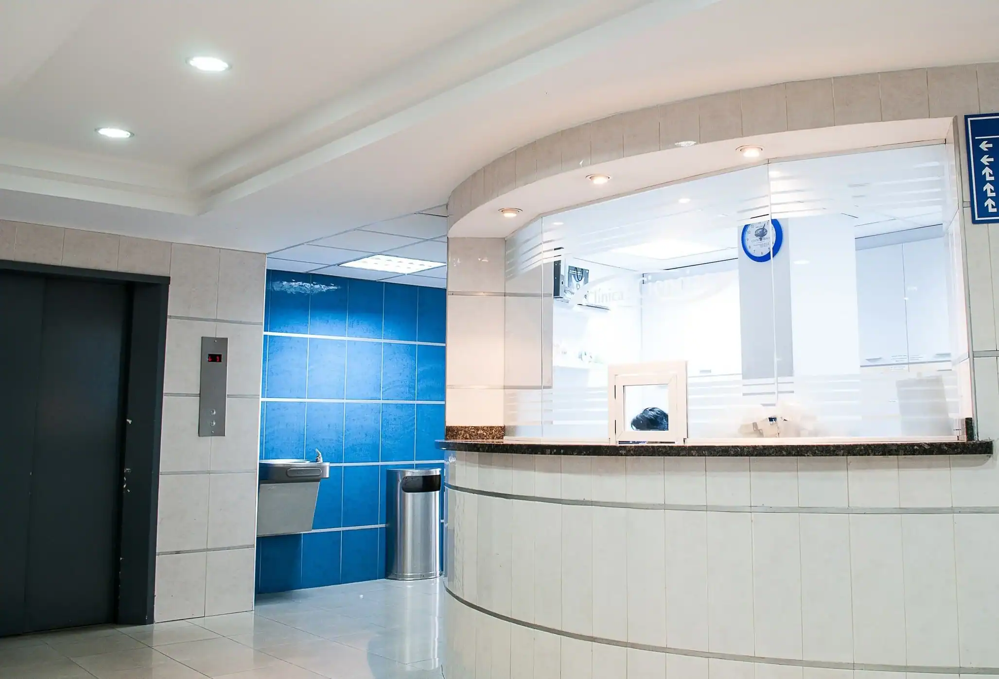 Attachment 626fd86965e32e181229afb1