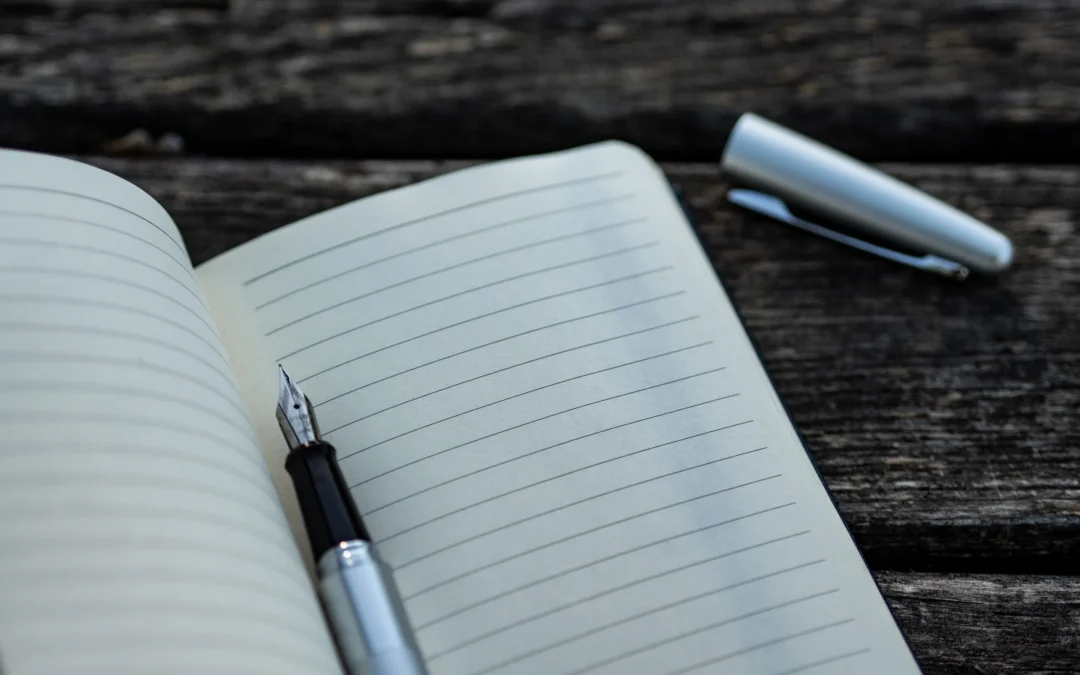 Checklist for Filing as Co-Petitioners